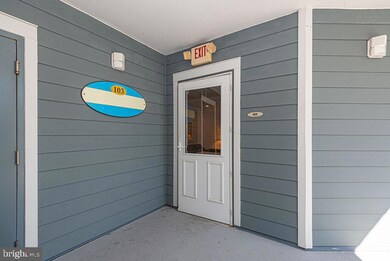 18 41st St unit 103, Ocean City, MD 21842 - photo 4