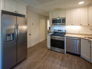 77 Horace St unit 1, Boston, MA 02128 - photo 2