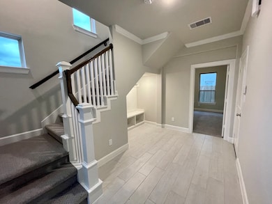 2014 Windsor St, Houston, TX 77006 - photo 3