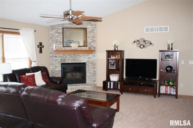 2911 W 63rd St, Davenport, IA 52806 - photo 5