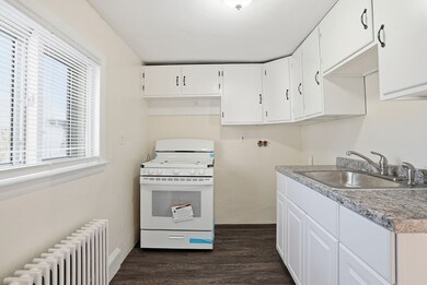 10 Charles St unit 2, Winthrop, MA 02152 - photo 4