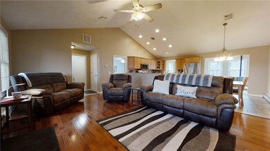 355 Chestnut Hill Rd, Chepachet, RI 02814 - photo 5