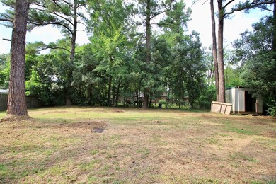 4005 Horseshoe Rd, Augusta, GA 30907 - photo 5