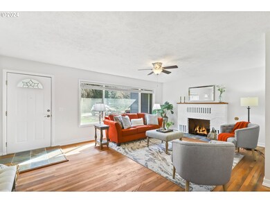 26515 S Ranch Hills Rd, Mulino, OR 97042 - photo 5