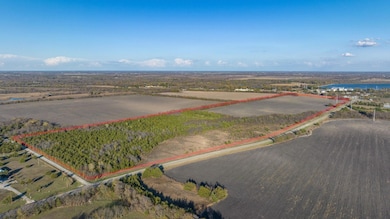 tbd Farm To Market Road 1569 unit PARCEL 2, Greenville, TX 75401 - photo 6
