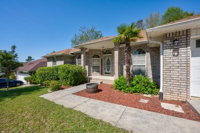518 Vulpes Sanctuary Loop-Crestview-5