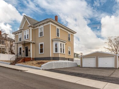 27 Gould Ave, Malden, MA 02148 - photo 2