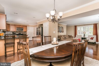 907 George Ave, Baltimore, MD 21221 - photo 7