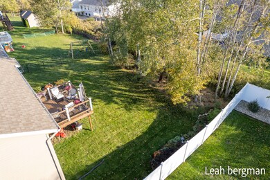 6184 balcom lane, Allendale , Mi-50