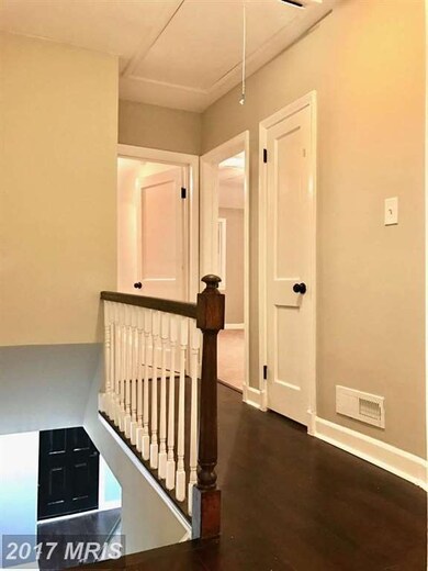 927 Arncliffe Rd, Essex, MD 21221 - photo 6