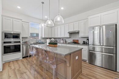 1136 Queensdown Way, Forney, TX 75126 - photo 7