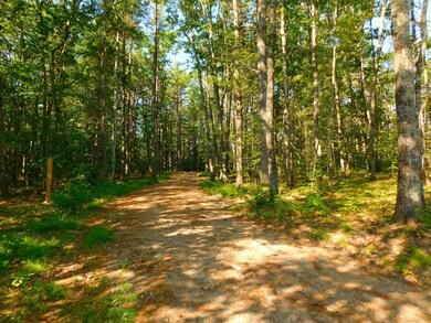 207 Route 16 Hwy, Ossipee, NH 03864 - photo 4