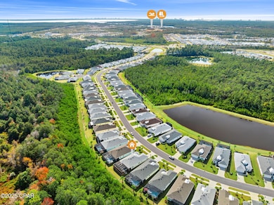 9338 Paradise Dr, Inlet Beach, FL 32413 - photo 5