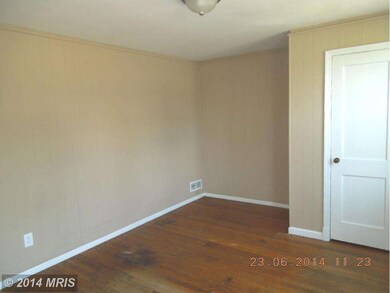 4115 Raymonn Ave, Baltimore, MD 21213 - photo 5