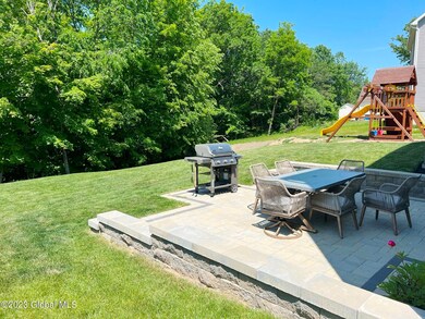 909 Ridgeview Cir, South Schodack, NY 12033 - photo 6