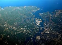 27 Goose Point Rd, Kittery, ME 03905 - photo 5