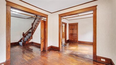 100 Baker St, Richmond, VT 05477 - photo 2