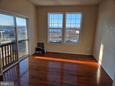 129 Schramm Loop, Stephens City, VA 22655 - photo 6