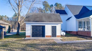 2728 River Run Rd, Prince George, VA 23875 - photo 7