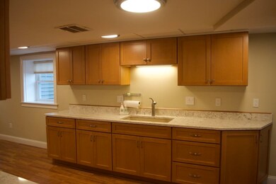 9 Pinehurst Ave, Nashua, NH 03062 - photo 4