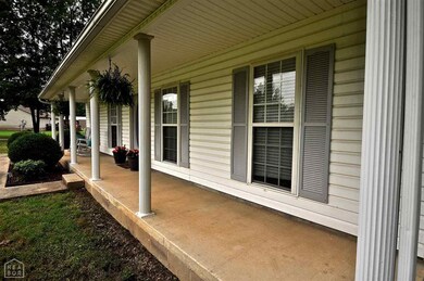 108 County Road 371, Bono, AR 72416 - photo 4