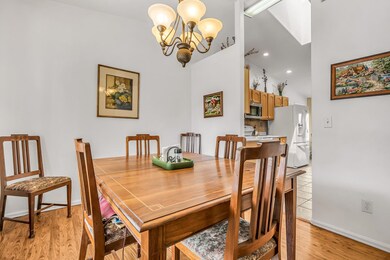 622 29 3 8 Rd, Grand Junction, CO 81504 - photo 6