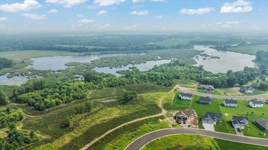 8244 Natures Edge Rd, Clear Lake, MN 55319 - photo 4