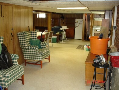 145 Greenville Rd, North Smithfield, RI 02896 - photo 6