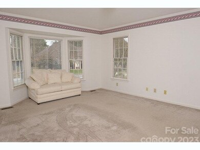 3029 Kern Dr, Salisbury, NC 28147 - photo 5