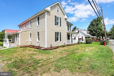 12516 Bradbury Ave, Smithsburg, MD 21783 - photo 2