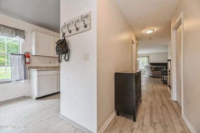 1 Woodchuck Ct, Tinton Falls, NJ 07753 - photo 6