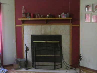 160 Thorne Ln, Cookeville, TN 38506 - photo 3