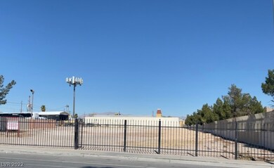 Must see property for a better idea of the lot siz