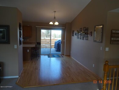 7370 White Hawk Dr, Anchorage, AK 99507 - photo 5