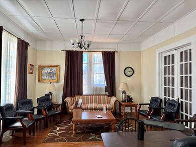 116 5th Ave, McComb, MS 39648 - photo 3