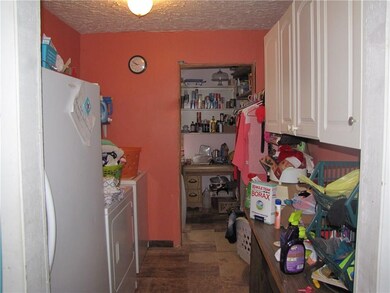 12917 Green Earth Rd, Prairie Grove, AR 72753 - photo 6