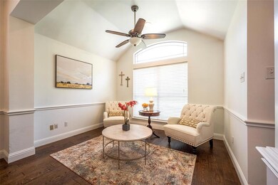 928 Jonathan Ct, Weatherford, TX 76086 - photo 5