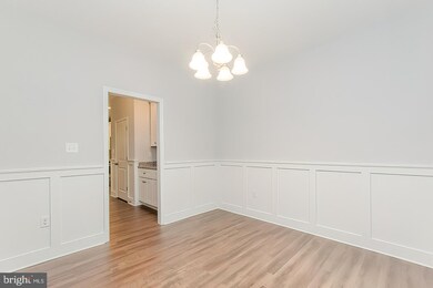 234 Speaks Ln, Harpers Ferry, WV 25425 - photo 6