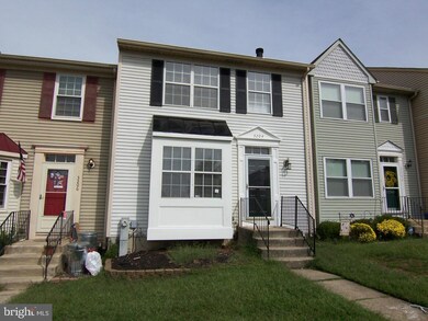 3204 Rock Creek Ct, Abingdon, MD 21009 - photo 2