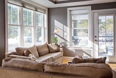 8 Camperdown Elm Dr unit 4, Scarborough, ME 04074 - photo 5