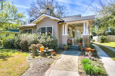 1429 Glenn Ave, Augusta, GA 30904 - photo 4