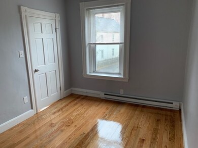14 Holmes St unit 2, Allston, MA 02134 - photo 7