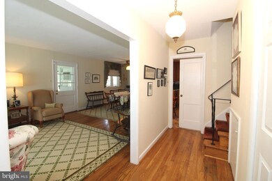 1907 Fairfax Blvd, Wilmington, DE 19803 - photo 4