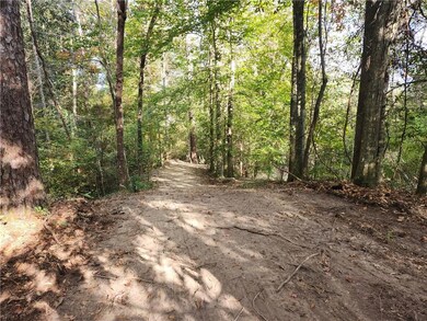 73414 River Rd, Covington, LA 70435 - photo 7