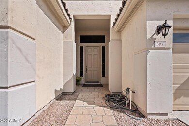 04-Front entry