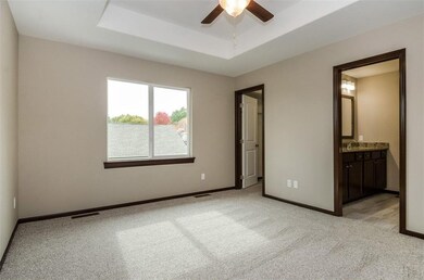 SIMILAR PROPERTY....COLORS AND UPGRADES MAY VARY