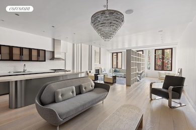 8 E 68th St unit 4, New York, NY 10065 - photo 4