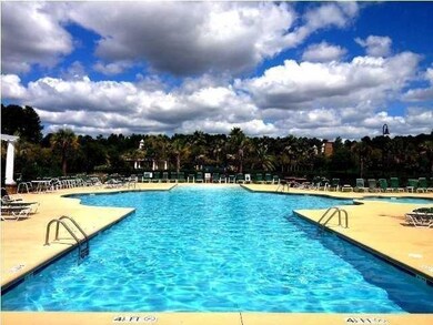 Park West Pool2