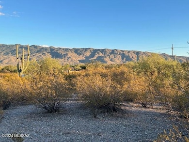 12075 E Speedway Blvd, Tucson, AZ 85748 - photo 3