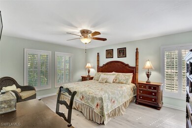 5899 Chanteclair Dr unit 226, Naples, FL 34108 - photo 7